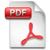 PDF_klein